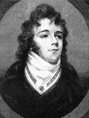 Brummell