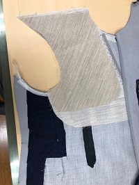 ジャッコーネ