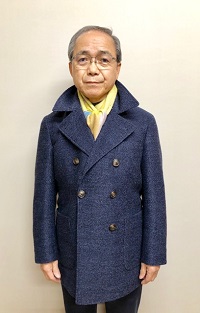 ジャッコーネ